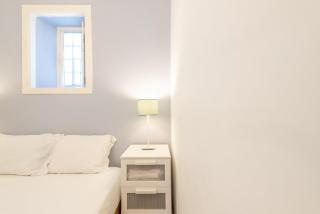 GuestReady - A very central city retreat - Lissabon - 2