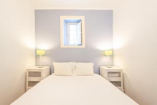 GuestReady - A very central city retreat - Lissabon - 4