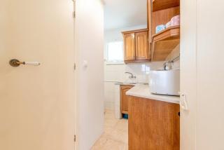 GuestReady - A very central city retreat - Lissabon - 1