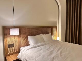 Hè Boutique - Da Lat - 5