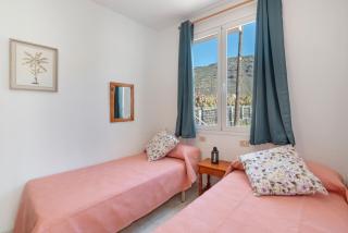 La Bayana Apartments - 6 - Puerto Naos - 4