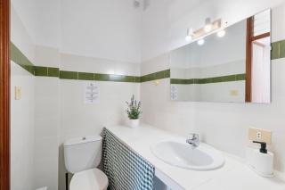 La Bayana Apartments - 6 - Puerto Naos - 1