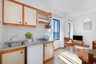 La Bayana Apartments - 6 - Puerto Naos - 8