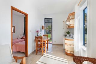 La Bayana Apartments - 6 - Puerto Naos - 5