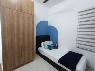 Alanis Suites Byfeha - 5