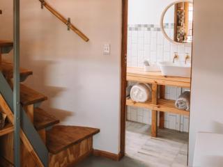 Dassenheuwel Farm Stay Cottages - - 1