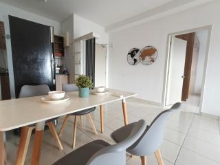 Alanis Suites Byfeha - Sepang - 3