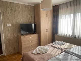 Alice Vendégház - 1