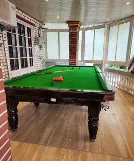 FarmVille Valley View Room - - 4