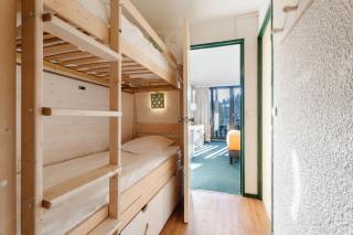 Lake Hotel Courchevel 1850 - Courchevel - 1