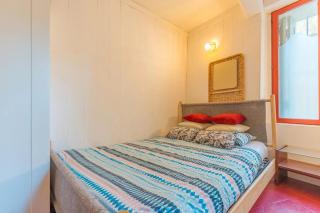 Finsonius Studios - Aix-en-Provence - 6