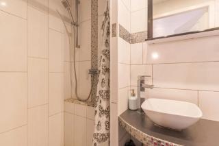 Finsonius Studios - Aix-en-Provence - 7