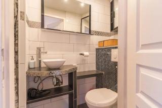 Finsonius Studios - Aix-en-Provence - 5