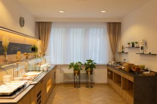 Bad Pyrmonter Hof - Bad Pyrmont - 3