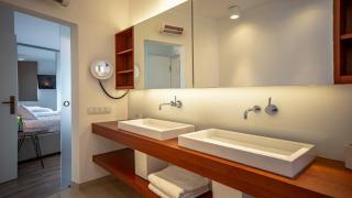 Algarve Villa with Iconic Benagil Views and Pool - Praia do Carvoeiro - 9