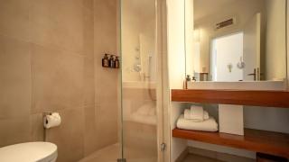 Algarve Villa with Iconic Benagil Views and Pool - Praia do Carvoeiro - 2