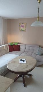 Ferienwohnung Bienchen - Colditz - 7