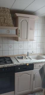 Ferienwohnung Bienchen - Colditz - 5