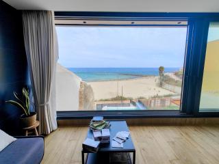 Cabo de Palos Playa de Levante - 7