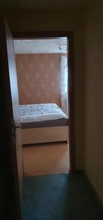 Ferienwohnung Bienchen - Colditz - 1