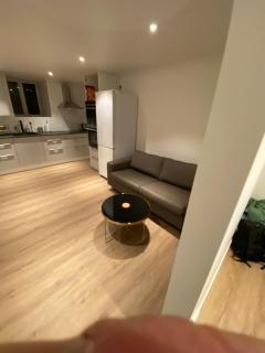 Apart City Rentals - Göteborg - 1