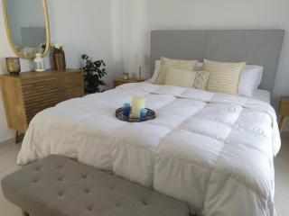 Betty's Serenity House - Kamari - 6