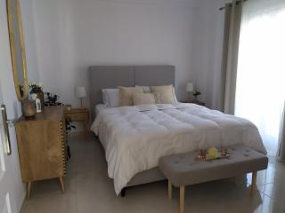 Betty's Serenity House - 7