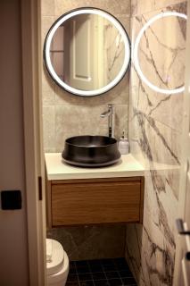 Lapland Dream House - Ivalo - 6