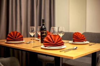 Lapland Dream House - 7