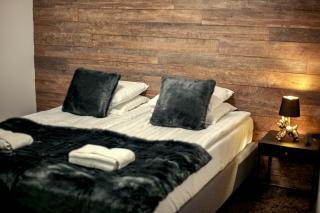 Lapland Dream House - 4