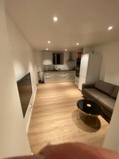 Apart City Rentals - Göteborg - 9