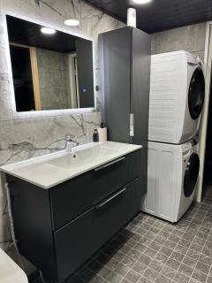 Lapland Dream House - 3