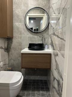 Lapland Dream House - 2