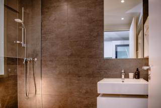 THE FLAG München M. - 5