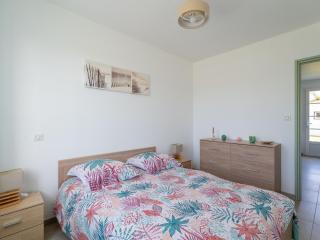 Belle Maison Rénovée - Biscarrosse Lac - 6 Pers. - Ménage Inclus - FR-1-319-590 - Biscarrosse - 6