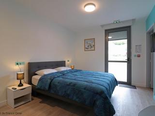 Gîte adapté aux handicapés, idéal randonneurs et familles - FR-1-497-234 - Lonlay-lʼAbbaye - 6