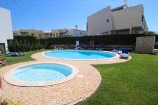 V2 Alvor Luxury Villa - Alvor - 9