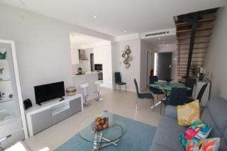 V2 Alvor Luxury Villa - Alvor - 3