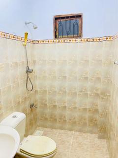 Casa - Hikkaduwa - 3