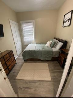 Viko homes - Brockton - 6