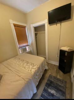 Viko homes - Brockton - 3