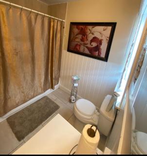 Viko homes - Brockton - 2