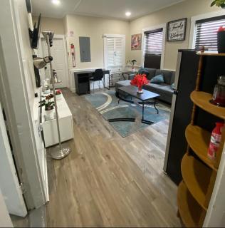 Viko homes - Brockton - 1