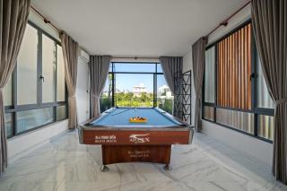 Khanh 3 Villa - Venuestay - Danang - 9