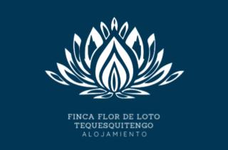 Tequesquitengo Finca Flor de Loto - Jojutla de Juárez - 2