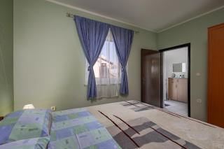 Seaview House - Magdalena & Leana Apartments - Happy Rentals - Plomin - 3