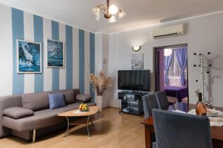 Seaview House - 8