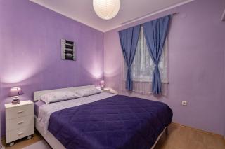 Seaview House - 6