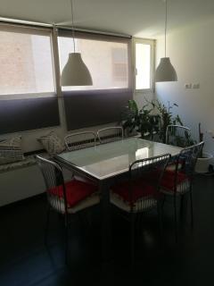 Appartamento a 200 mt dal mare - Melito di Porto Salvo - 4
