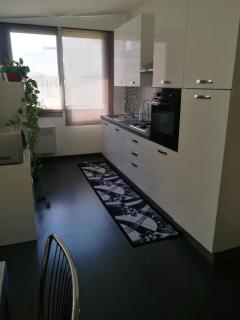 Appartamento a 200 mt dal mare - 3